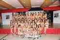 CASTING MISSITALIA 5.6.2010 (34)